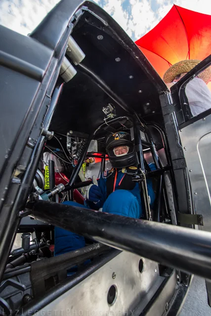 2012_Bonneville_August_12_Sympatico_Edits_RACECARS_watermark-27.jpg