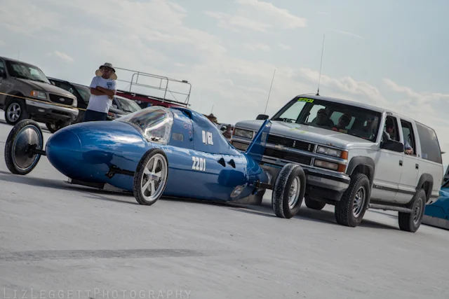 2012_Bonneville_August_12_Sympatico_Edits_RACECARS_watermark-28.jpg
