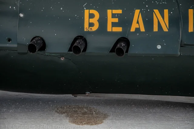 2012_Bonneville_August_12_Sympatico_Edits_RACECARS_watermark-34.jpg