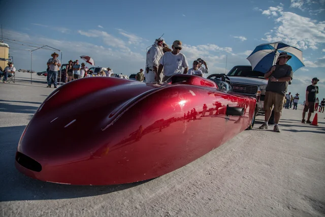 2012_Bonneville_August_12_Sympatico_Edits_RACECARS_watermark-37.jpg