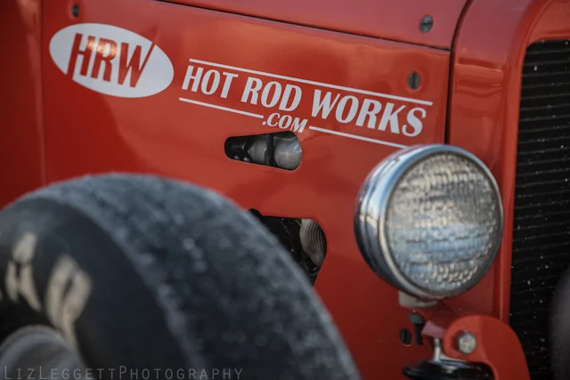 2012_Bonneville_August_12_Sympatico_Edits_RACECARS_watermark-40.jpg