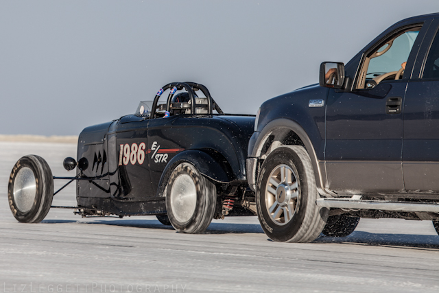 2012_Bonneville_August_12_Sympatico_Edits_RACECARS_watermark-42.jpg