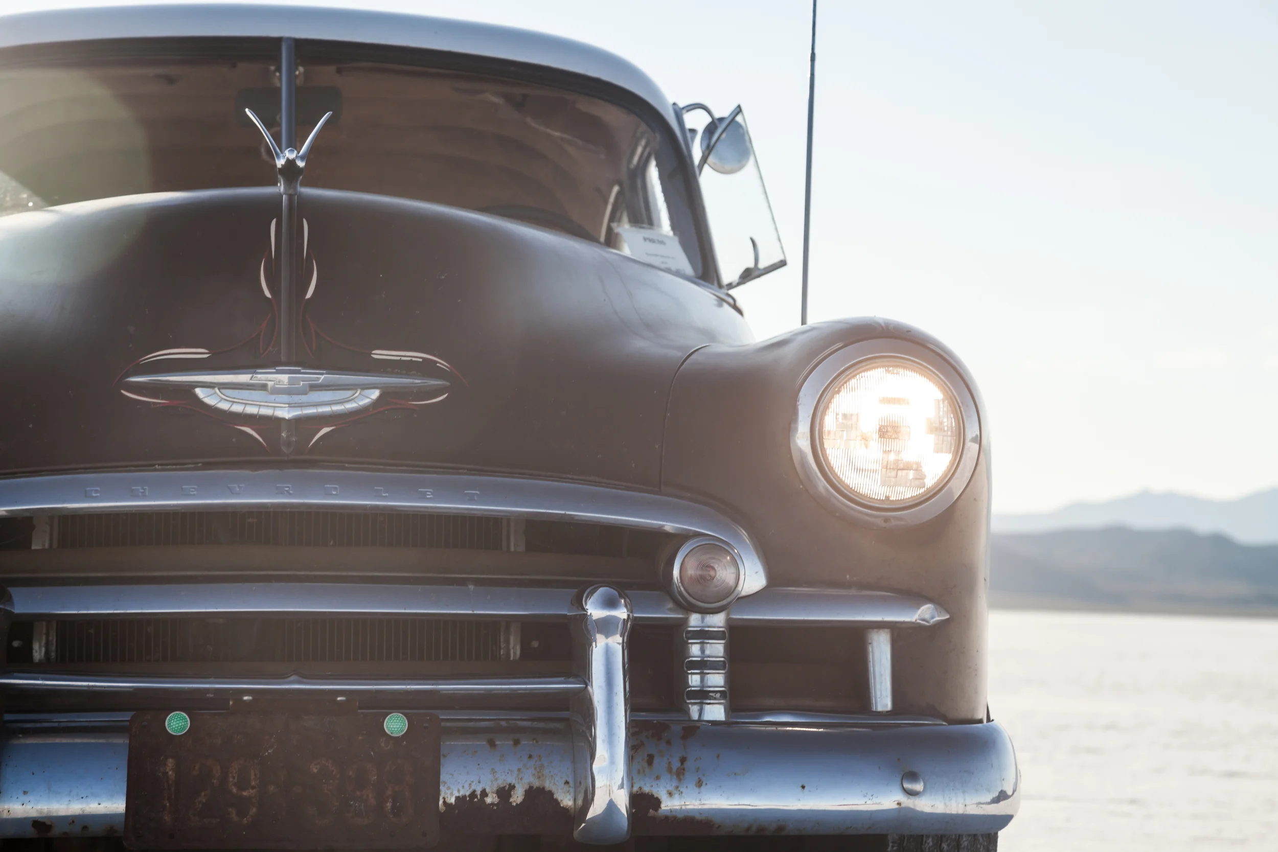 2014_liz_leggett_photography_MaximumDrive_Alice_goes_to_bonneville_part2_large-8667.jpg