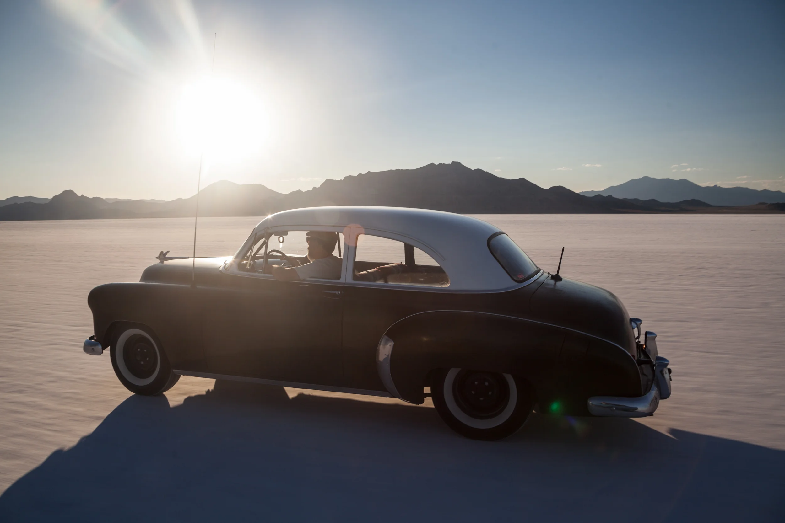 2014_liz_leggett_photography_MaximumDrive_Alice_goes_to_bonneville_part2_large-8776.jpg