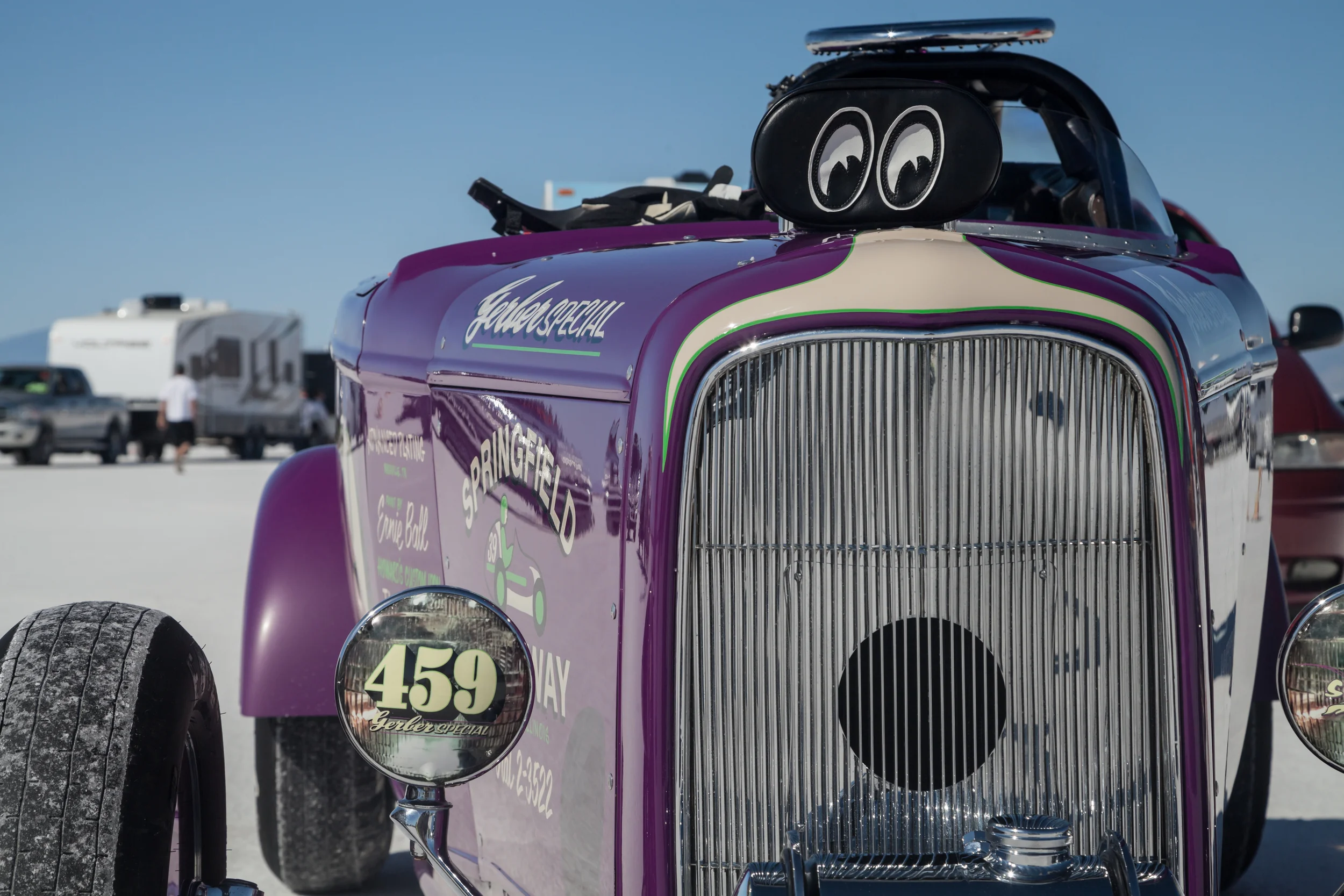 2014_liz_leggett_photography_MaximumDrive_Alice_goes_to_bonneville_part2_large-9259.jpg