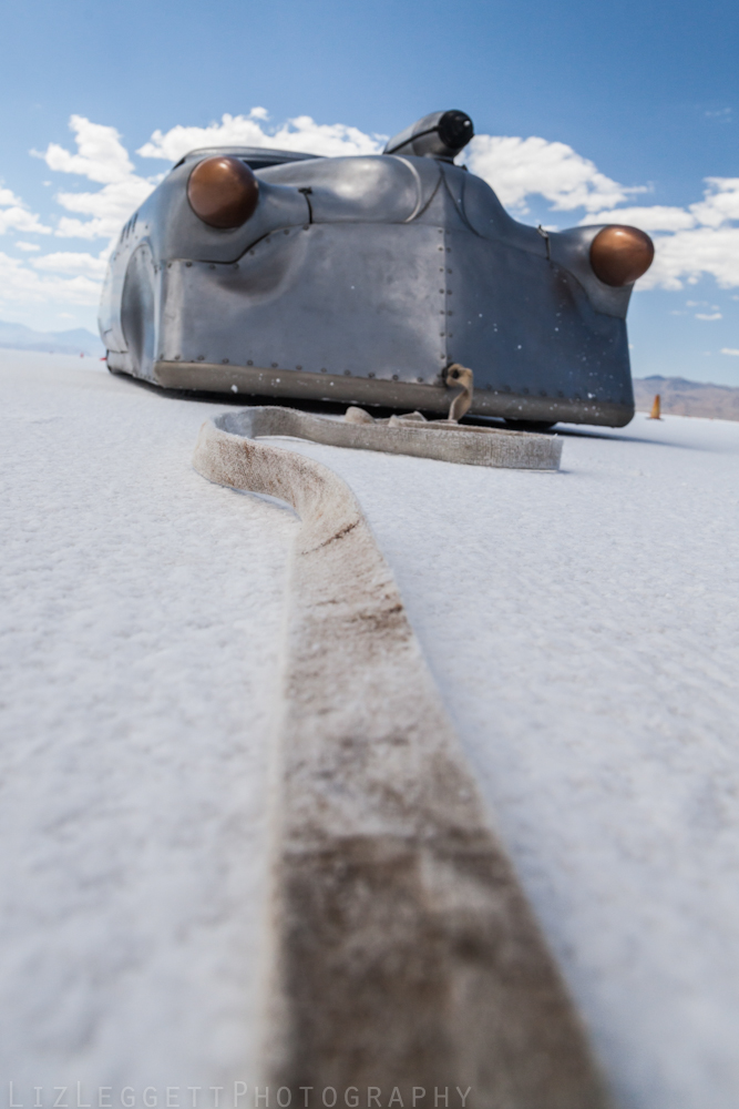 2014_liz_leggett_photography_MaximumDrive_Alice_goes_to_bonneville_part2_large_watermarked-5557.jpg