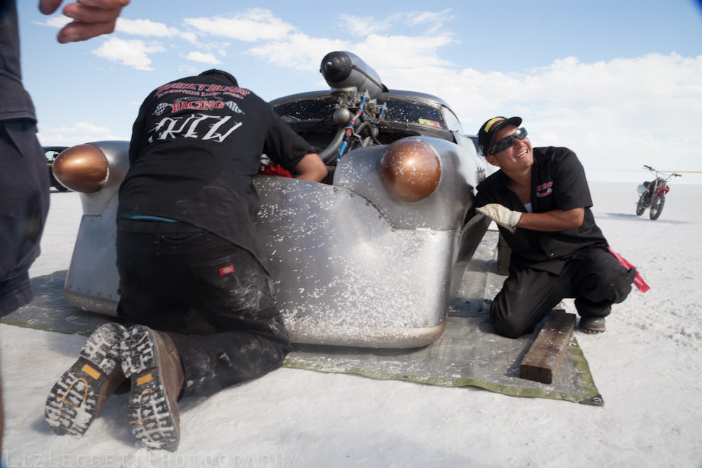 2014_liz_leggett_photography_MaximumDrive_Alice_goes_to_bonneville_part2_large_watermarked-5656.jpg