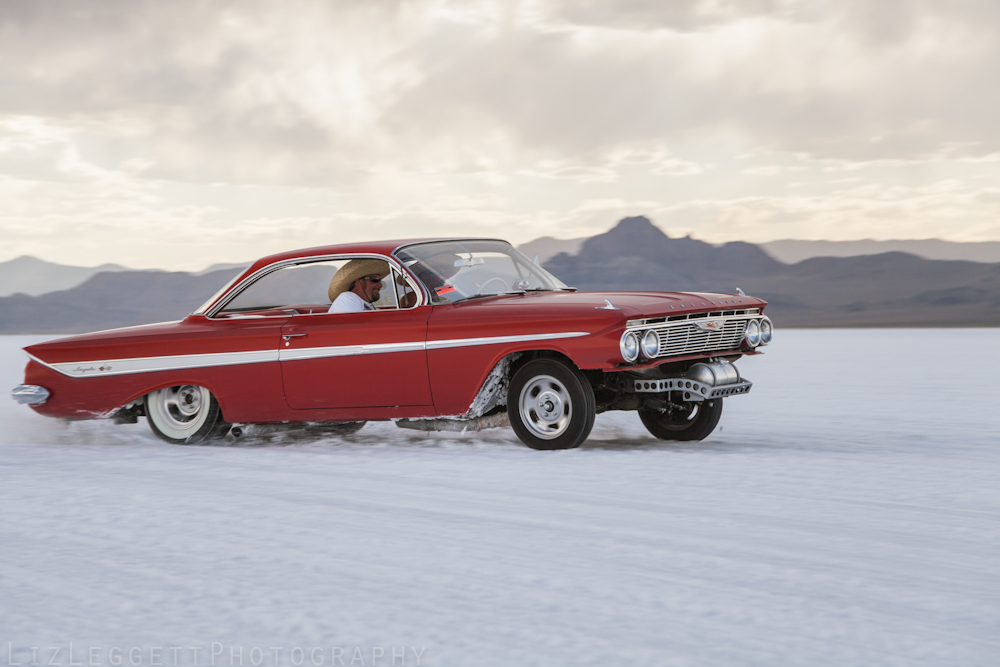 2014_liz_leggett_photography_MaximumDrive_Alice_goes_to_bonneville_part2_large_watermarked-5725.jpg