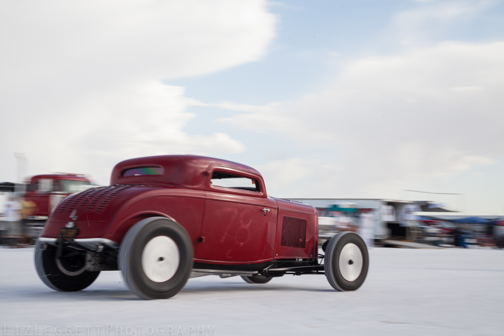 2014_liz_leggett_photography_MaximumDrive_Alice_goes_to_bonneville_part2_large_watermarked-5676.jpg