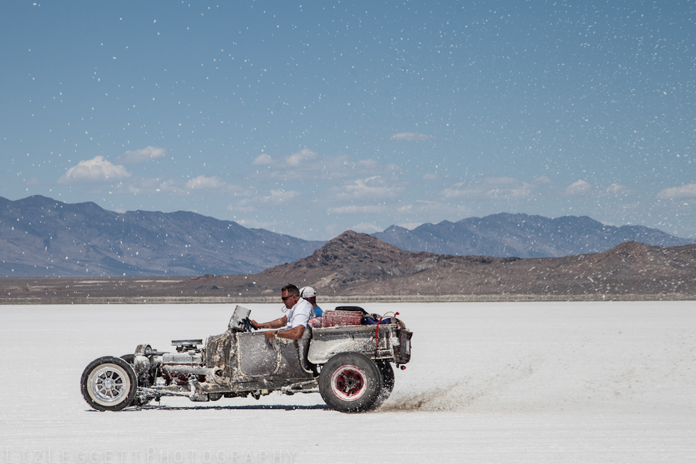 2014_liz_leggett_photography_MaximumDrive_Alice_goes_to_bonneville_part2_large_watermarked-6162.jpg