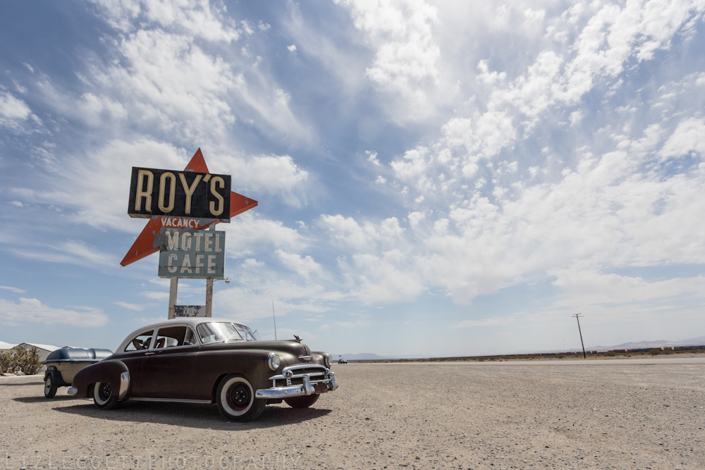 2014_liz_leggett_photography_MaximumDrive_Alice_goes_to_bonneville_part2_large_watermarked-4.jpg