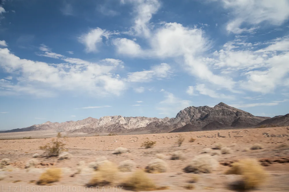 2014_liz_leggett_photography_MaximumDrive_Alice_goes_to_bonneville_part2_large_watermarked-6.jpg