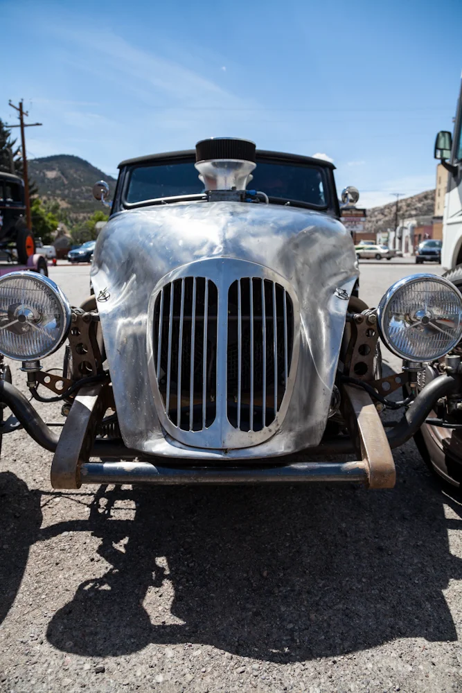 2014_liz_leggett_photography_MaximumDrive_Alice_goes_to_bonneville_part2_large_watermarked-4820.jpg