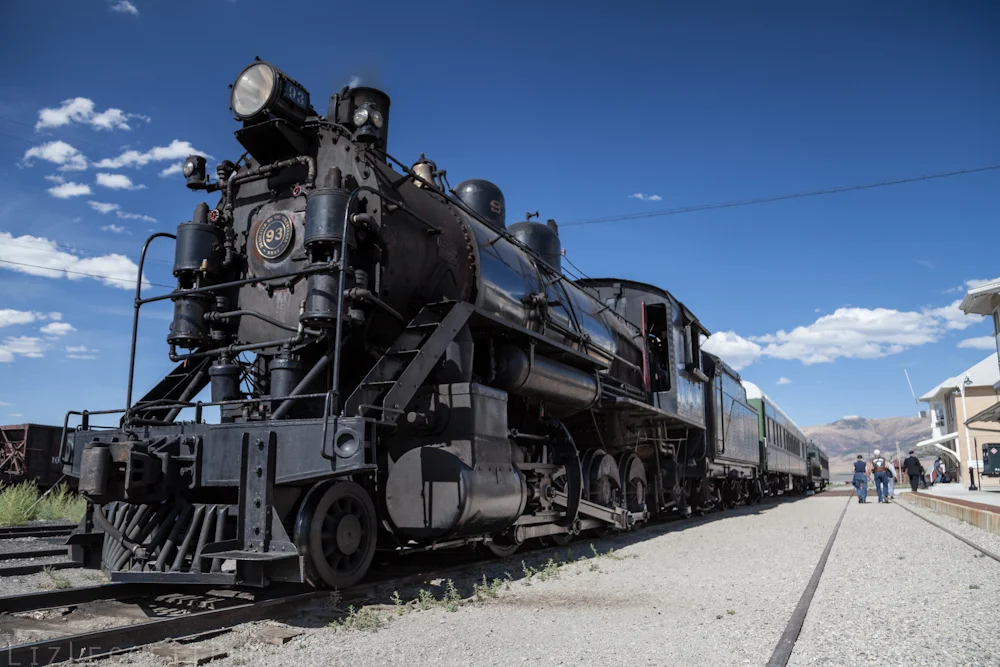 2014_liz_leggett_photography_MaximumDrive_Alice_goes_to_bonneville_part2_large_watermarked-5113.jpg