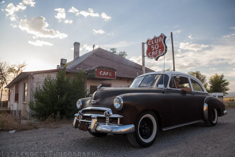 2014_liz_leggett_photography_MaximumDrive_Alice_goes_to_bonneville_part2_large_watermarked-9787.jpg