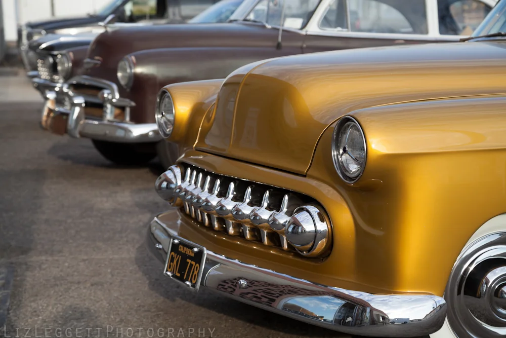 2013_nov_29_gazette_watermark-2820.jpg