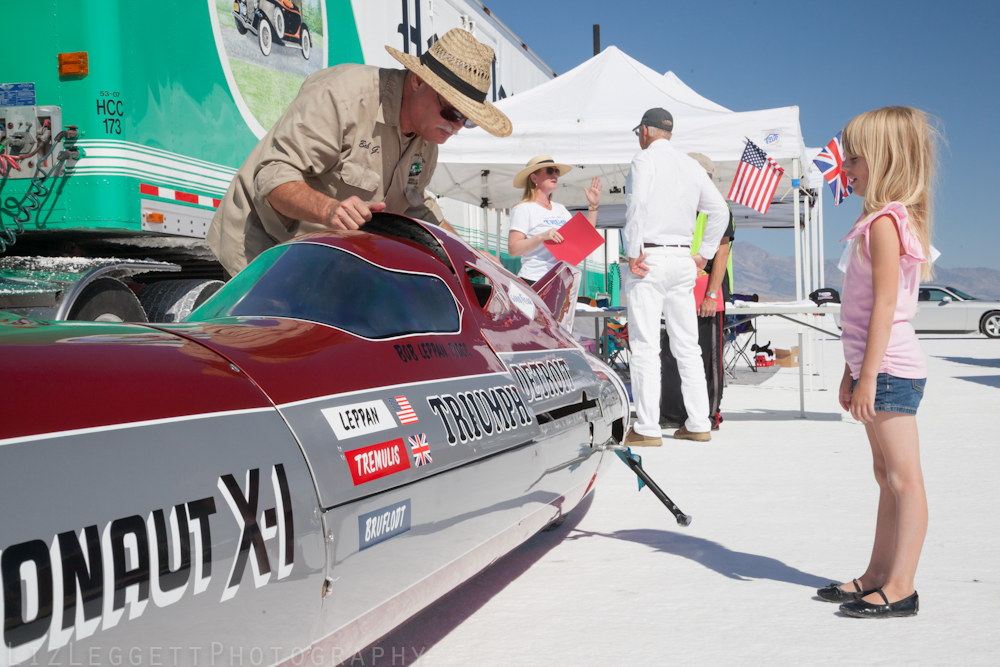 2013_bonneville_gazette_full_res_watermark-6008.jpg