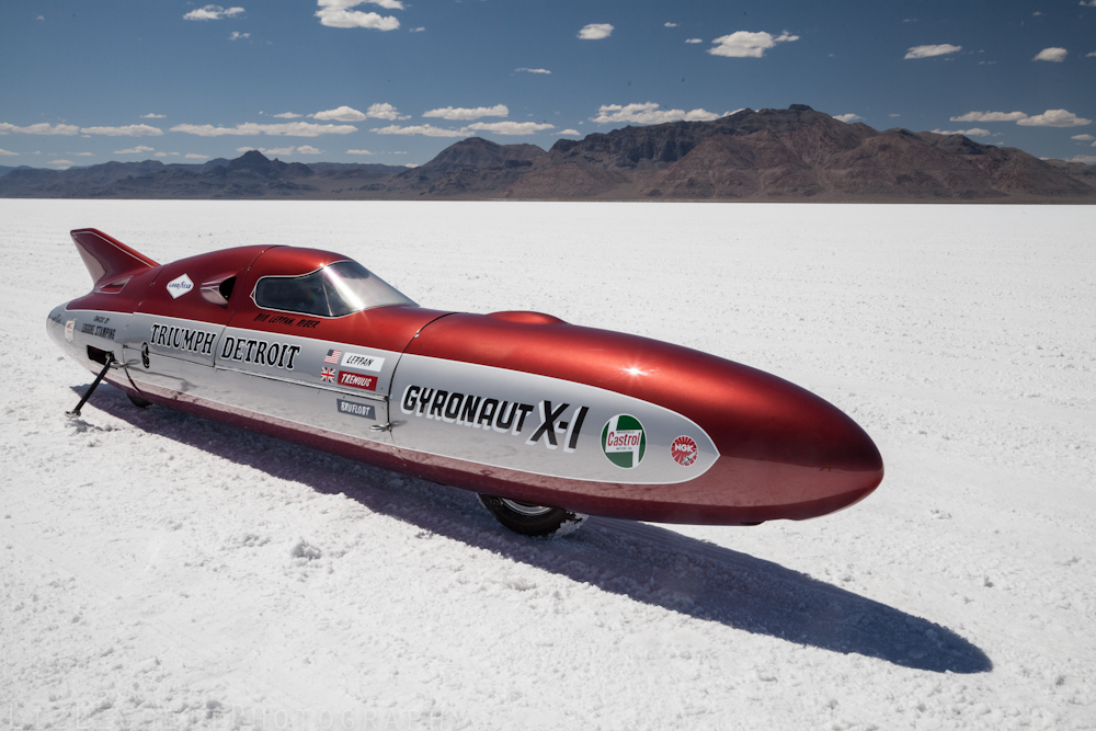 2013_bonneville_gazette_full_res_watermark-6238.jpg