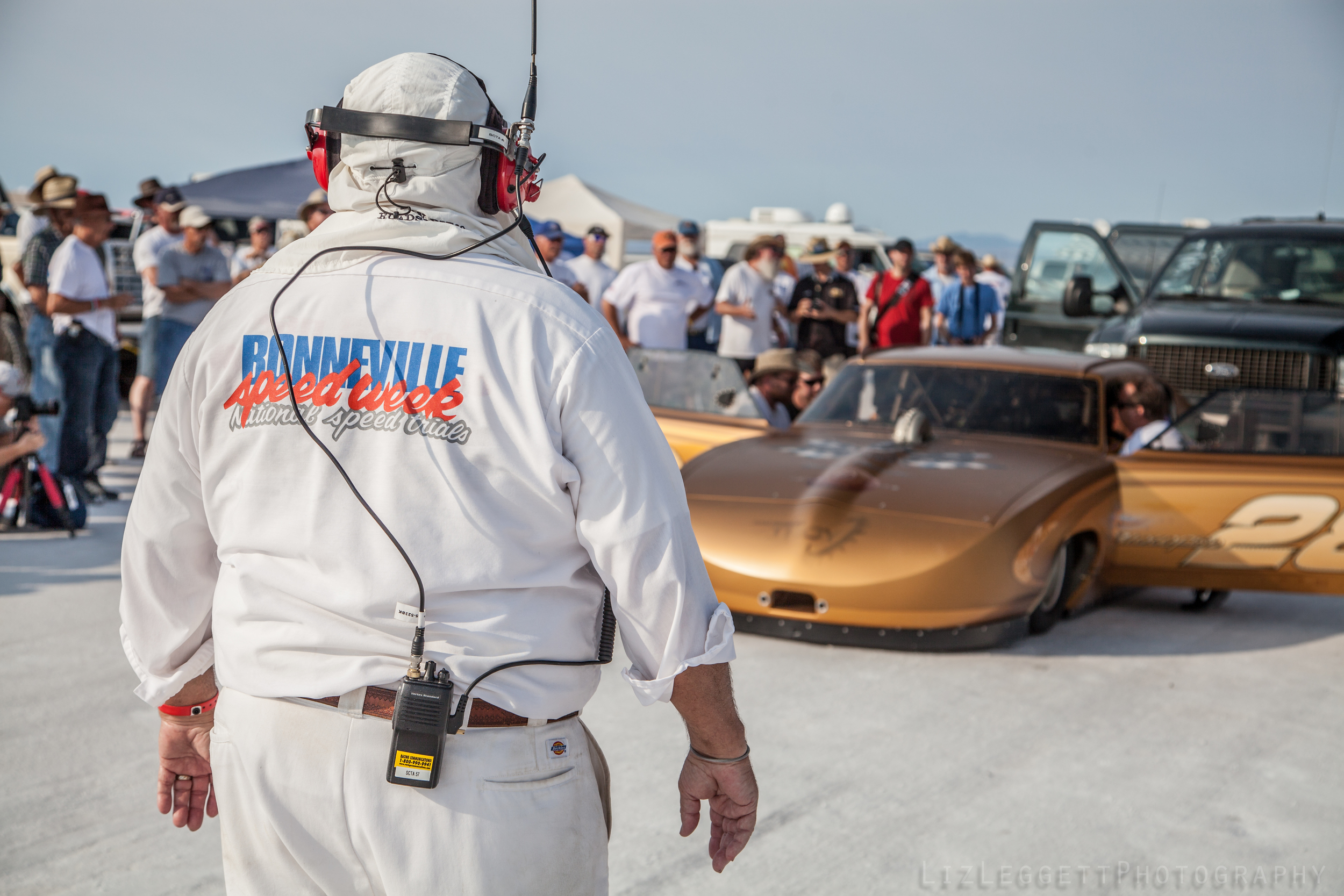 liz_leggett_photography_images_for_bonneville_speed_buffing-8243.jpg