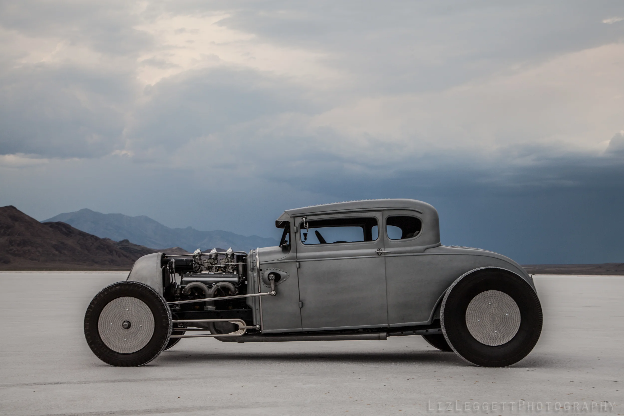 liz_leggett_photography_images_for_bonneville_speed_buffing-8765.jpg