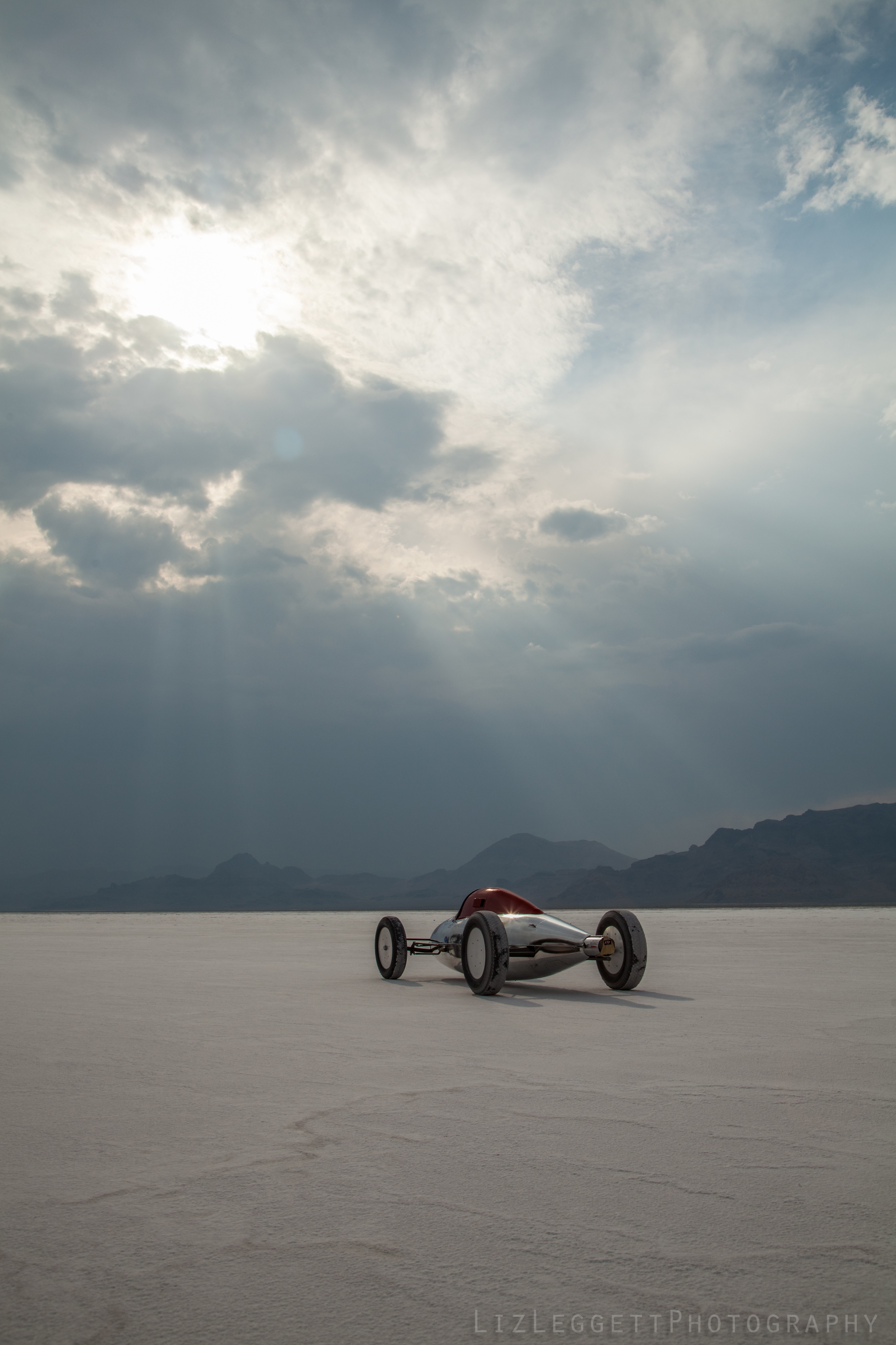 liz_leggett_photography_images_for_bonneville_speed_buffing-9771.jpg