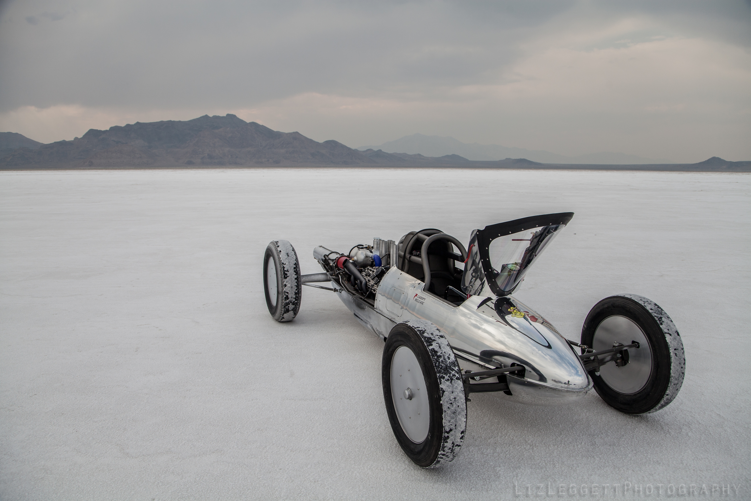 liz_leggett_photography_images_for_bonneville_speed_buffing-9944.jpg