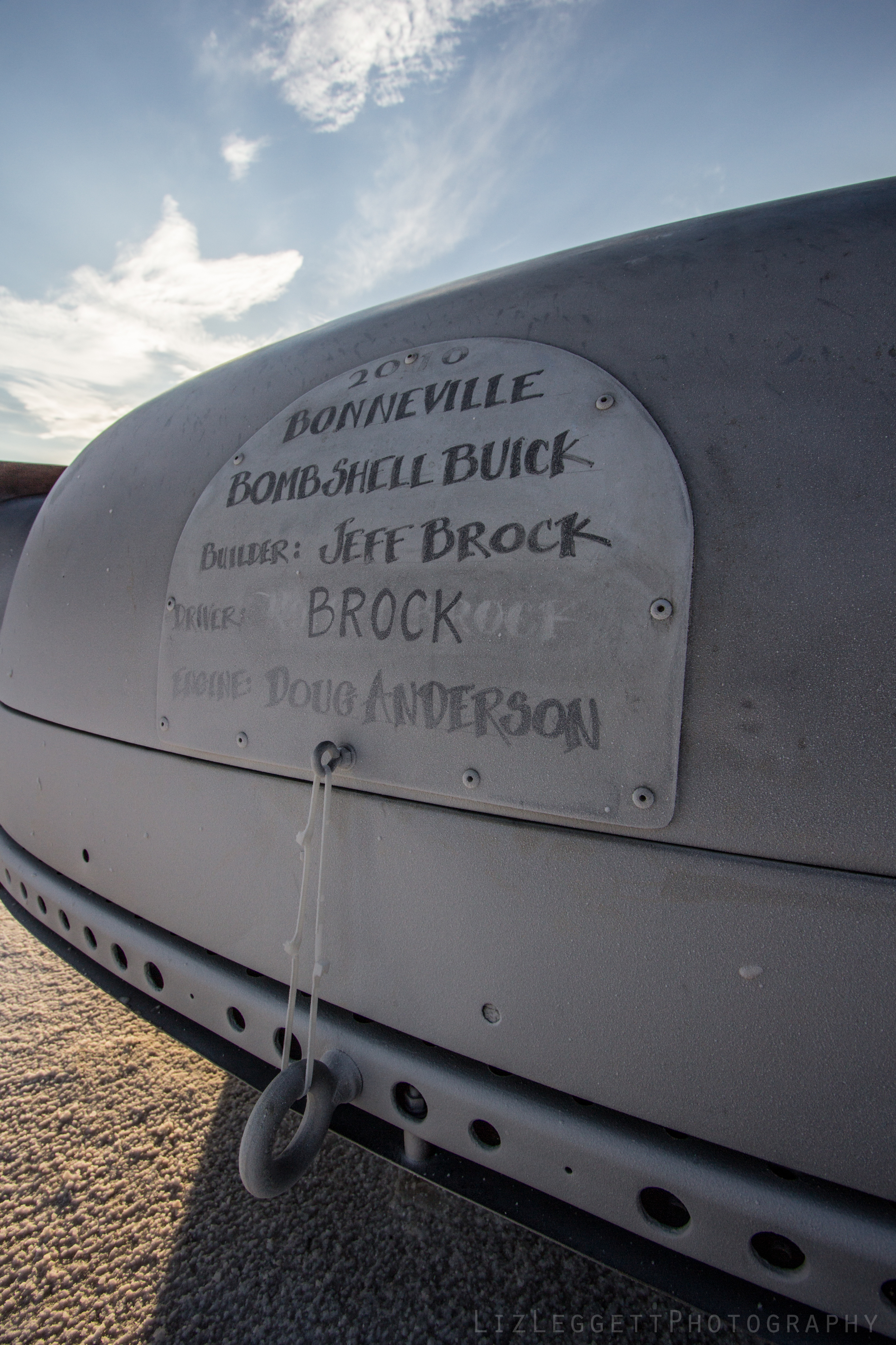 liz_leggett_photography_images_for_bonneville_speed_buffing-0506.jpg