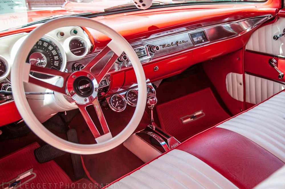2012_liz_leggett_photography_john_scotti_show_watermarked_watermark-122.jpg