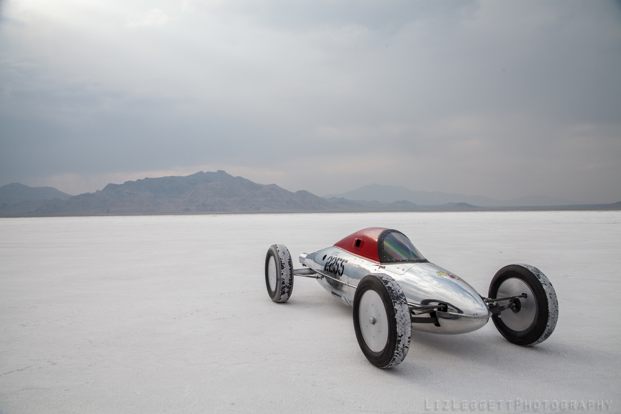 liz_leggett_photography_images_for_bonneville_speed_buffing-9867.jpg