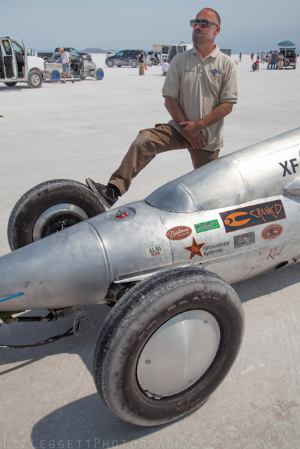 2012_Bonneville_August_13_Sympatico_Edits_watermark-17.jpg