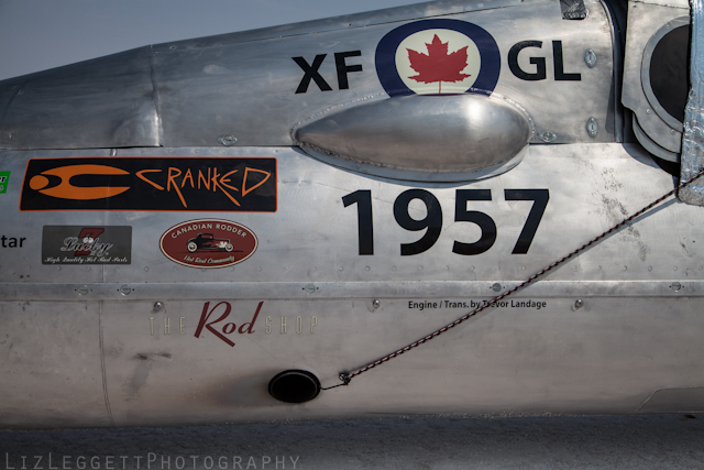 2012_Bonneville_August_13_Sympatico_Edits_watermark-19.jpg