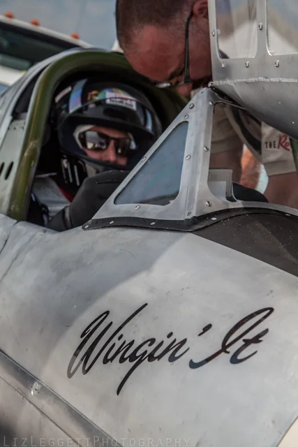 2012_Bonneville_August_13_Sympatico_Edits_watermark-22.jpg