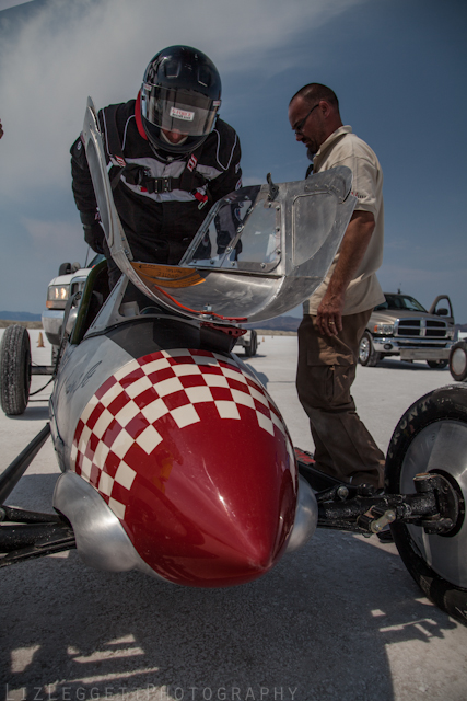 2012_Bonneville_August_13_Sympatico_Edits_watermark-21.jpg