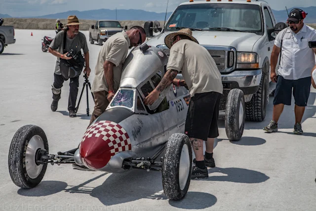 2012_Bonneville_August_13_Sympatico_Edits_watermark-25.jpg