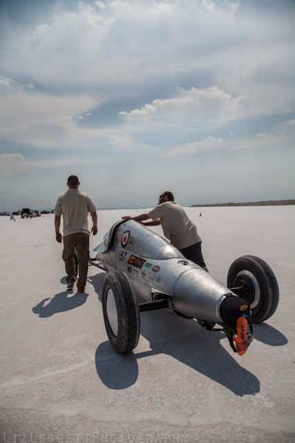 2012_Bonneville_August_13_Sympatico_Edits_watermark-15.jpg