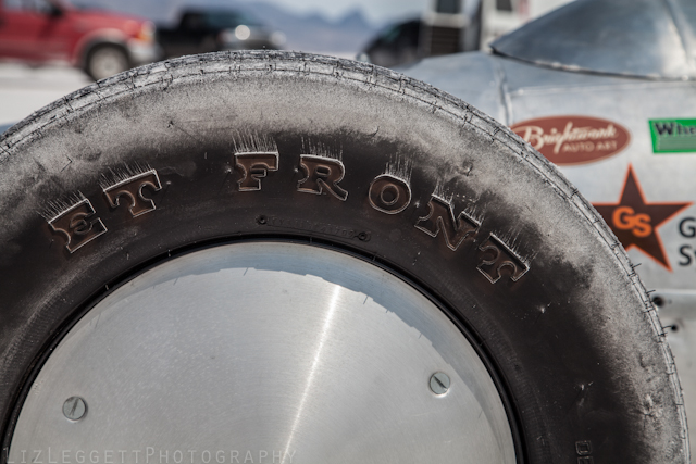 2012_Bonneville_August_13_Sympatico_Edits_watermark-18.jpg