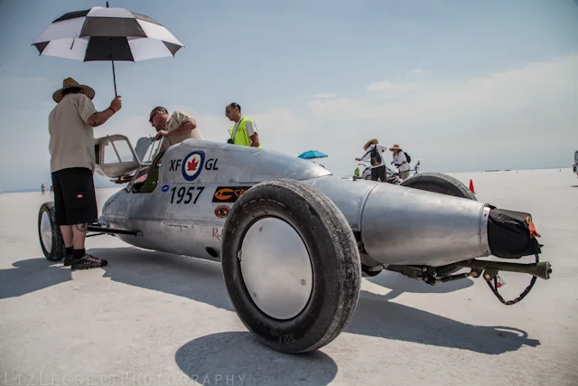 2012_Bonneville_August_13_Sympatico_Edits_watermark-24.jpg