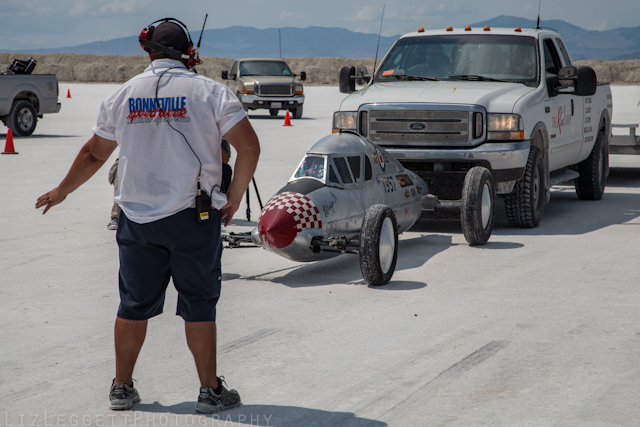 2012_Bonneville_August_13_Sympatico_Edits_watermark-27.jpg