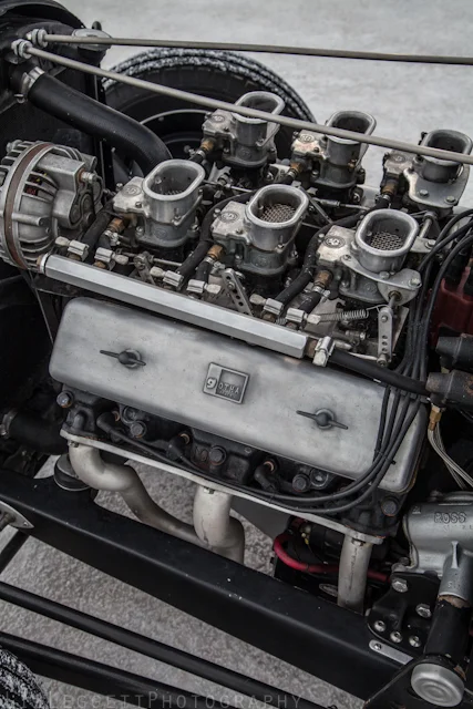 2012_Bonneville_August_13_Sympatico_Edits_watermark-35.jpg