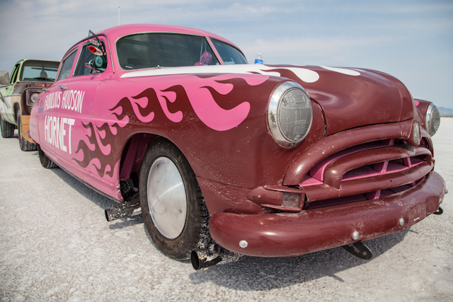 2012_Bonneville_August_13_Sympatico_Edits_watermark-6.jpg