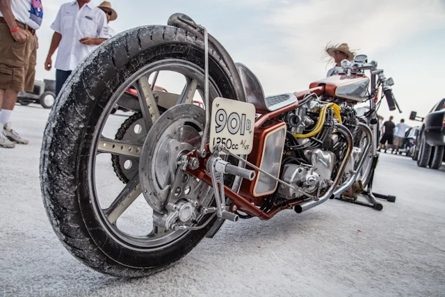 2012_Bonneville_August_13_Sympatico_Edits_watermark-8.jpg