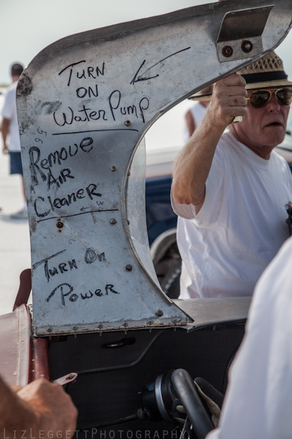 2012_Bonneville_August_13_Sympatico_Edits_watermark-10.jpg