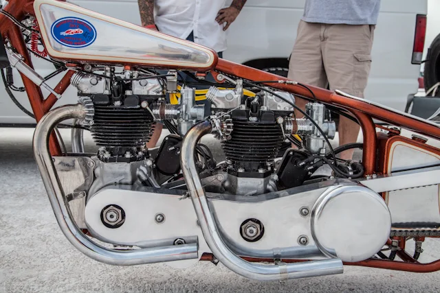 2012_Bonneville_August_13_Sympatico_Edits_watermark-9.jpg