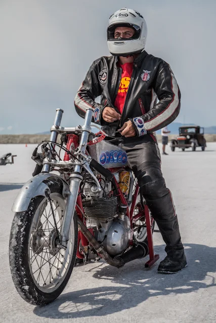 2012_Bonneville_August_13_Sympatico_Edits_watermark-12.jpg