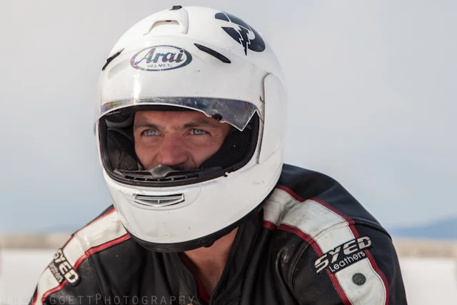 2012_Bonneville_August_13_Sympatico_Edits_watermark-14.jpg