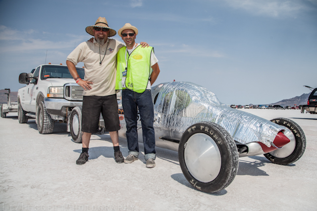 2012_Bonneville_August_13_Sympatico_Edits_watermark-16.jpg