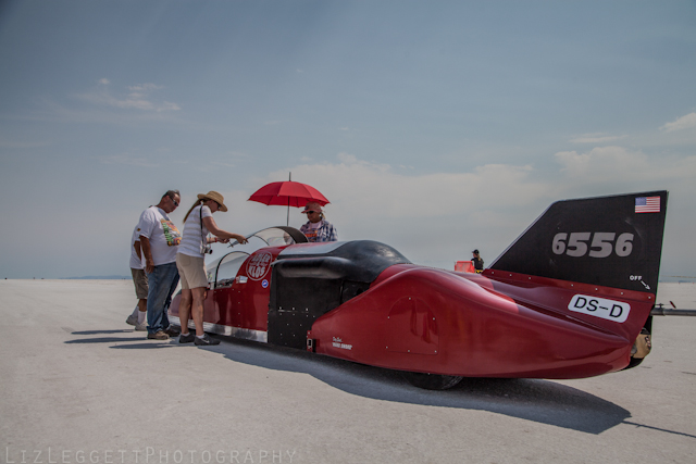 2012_Bonneville_August_13_Sympatico_Edits_watermark-20.jpg