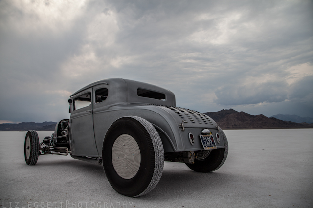 2012_Bonneville_August_13_Sympatico_Edits_watermark-29.jpg