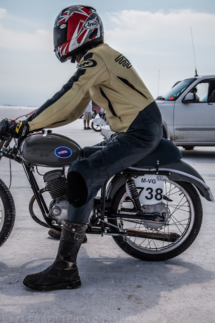 2012_Bonneville_August_13_Sympatico_Edits_watermark-28.jpg