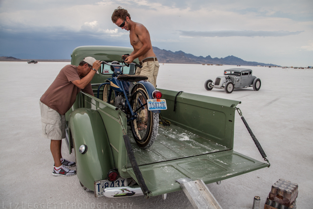 2012_Bonneville_August_13_Sympatico_Edits_watermark-32.jpg